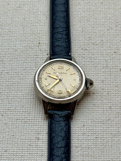 Movado Ladies Cocktail Vintage