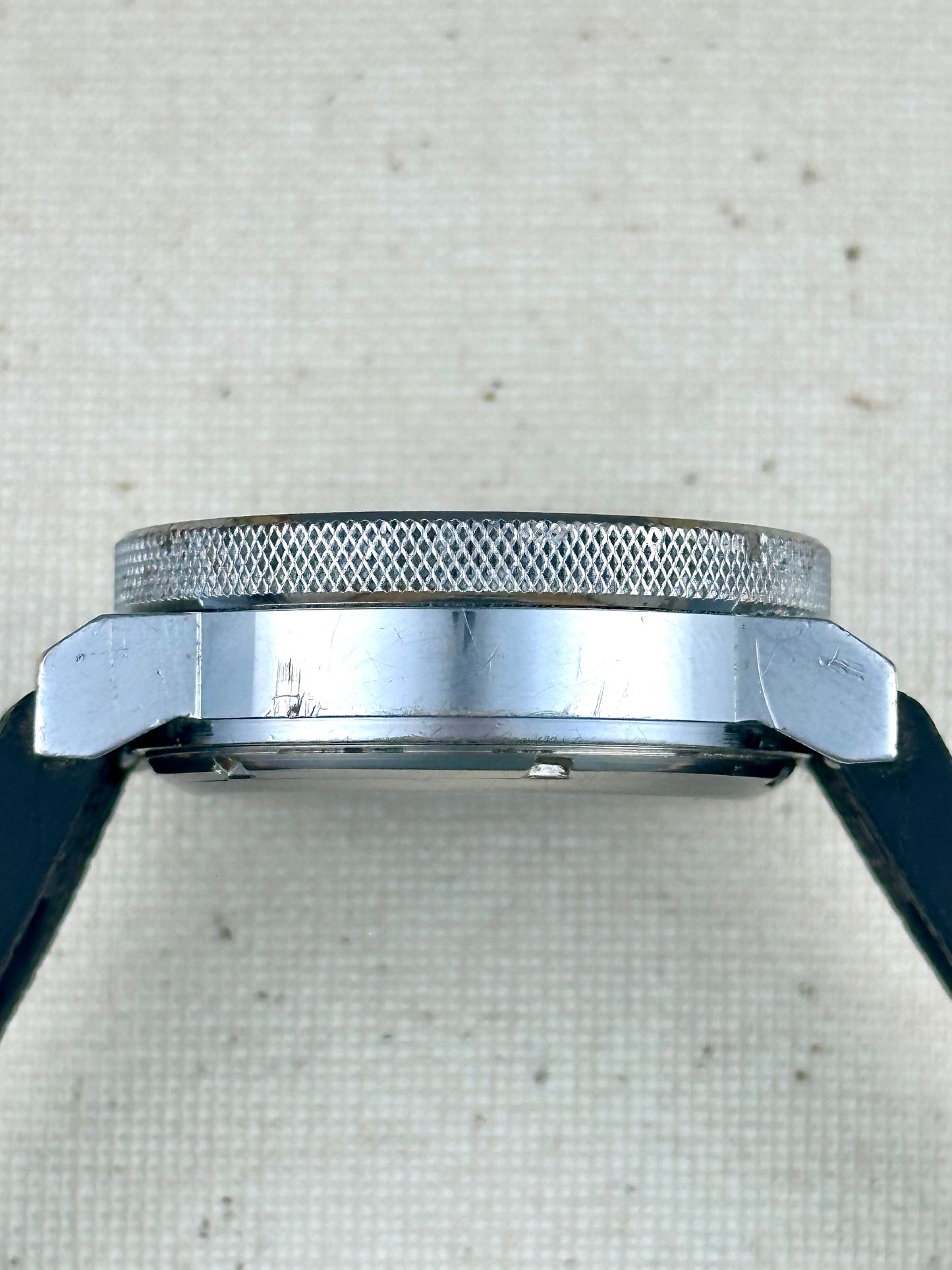 Yema Sous-Marine Vintage