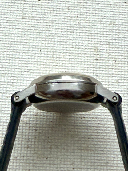 Movado Ladies Cocktail Vintage