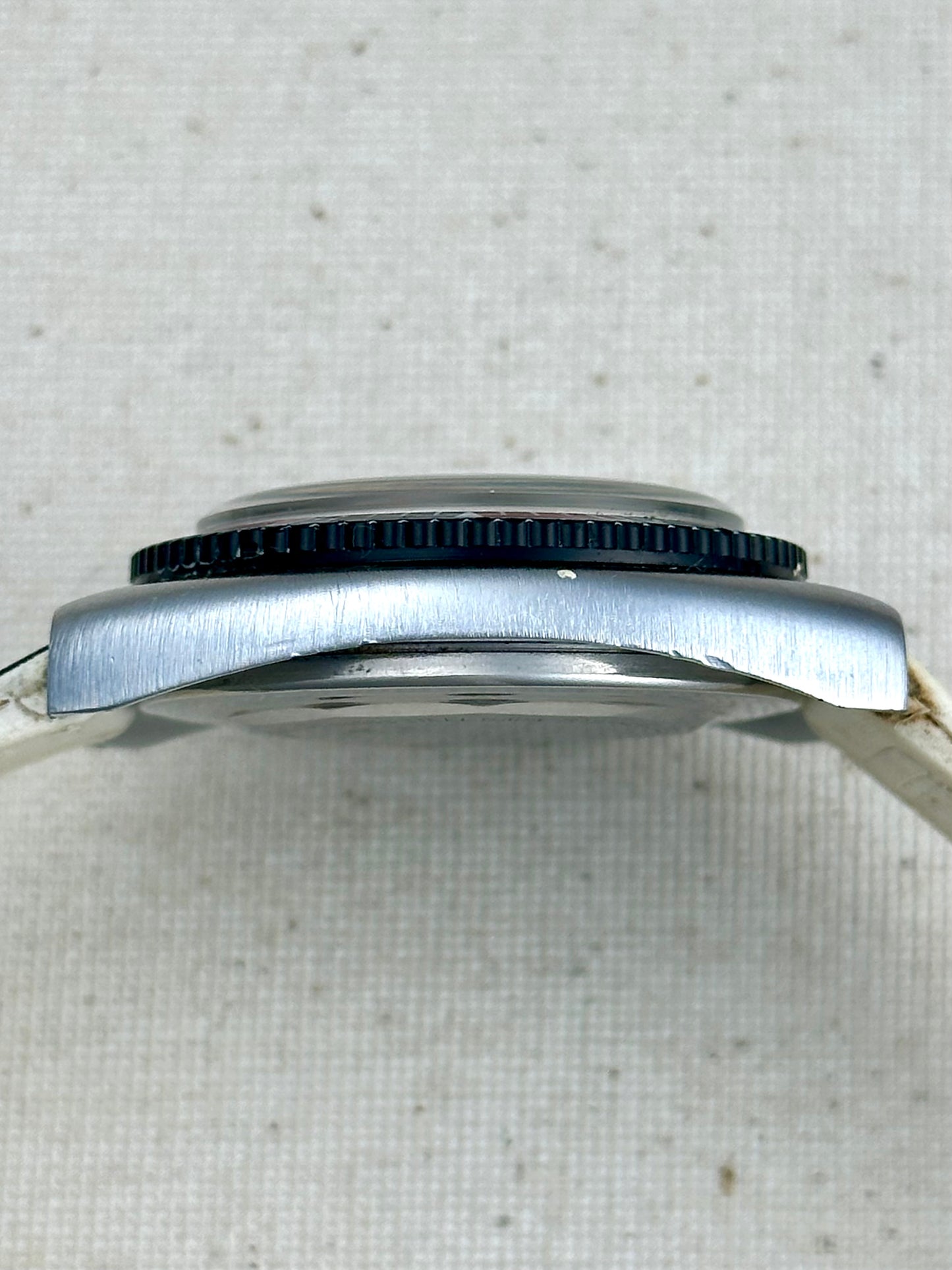 Johnson Outboards Boating Watch Vintage