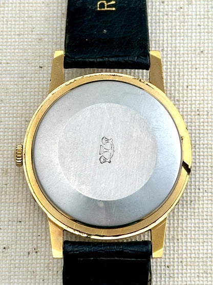 Zodiac Triple Calendar Moonphase Vintage