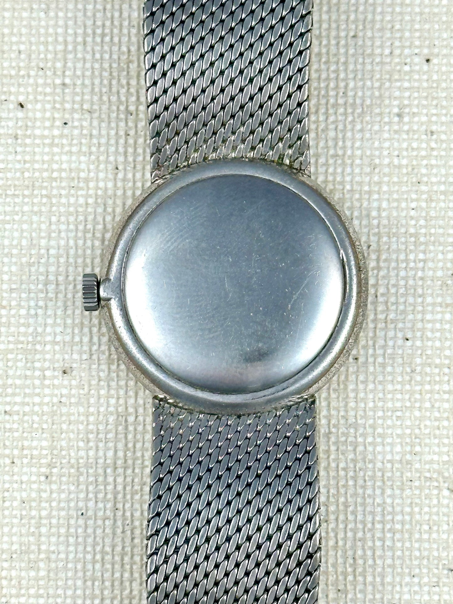 Juvenia Bracelet Ladies Vintage