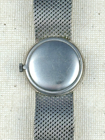 Juvenia Bracelet Ladies Vintage