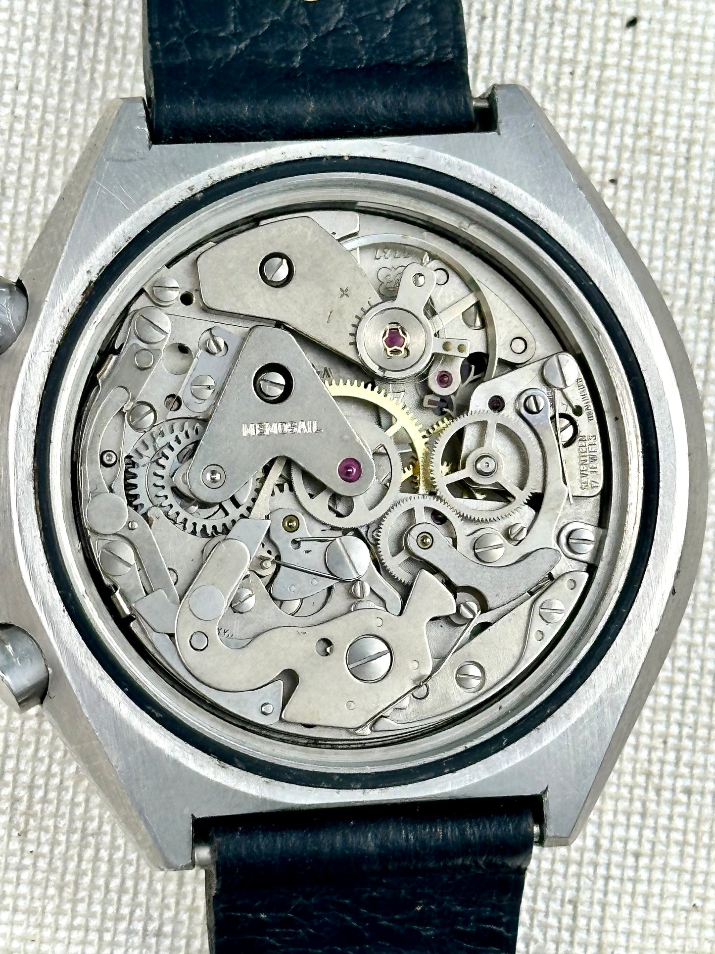 Memosail Regatta Yachttime Vintage
