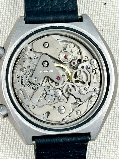 Memosail Regatta Yachttime Vintage