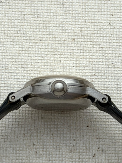 Movado Ladies Cocktail Vintage