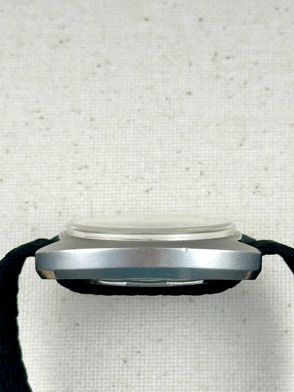 Sandoz "Surfboard" Chrono Vintage