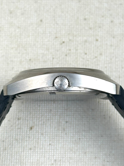 Zenith Surf Vintage