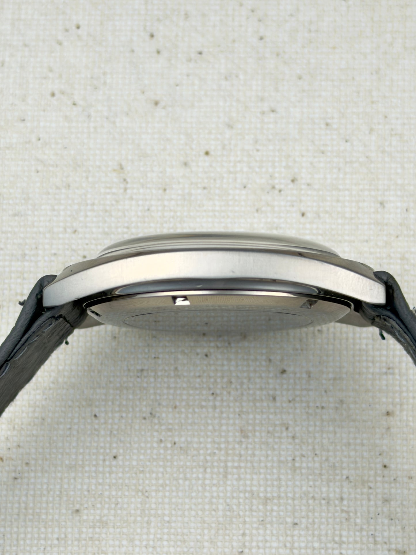 Eterna-Matic Fast Beat Vintage