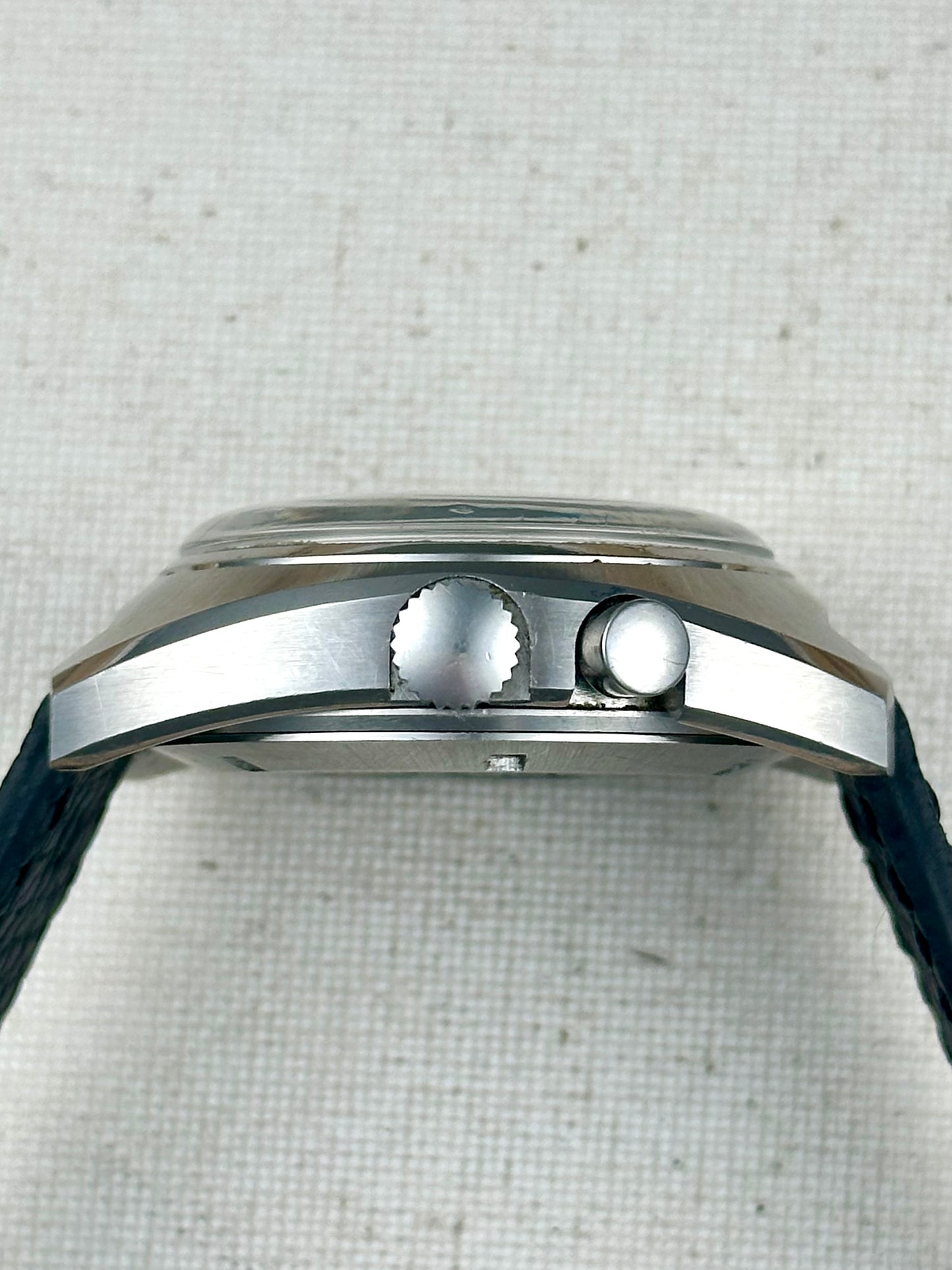 Aquastar Regate Vintage