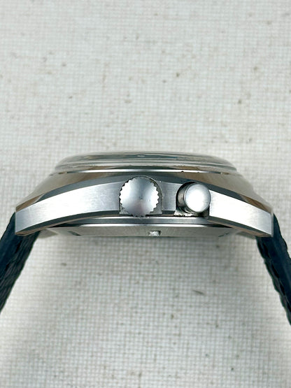 Aquastar Regate Vintage