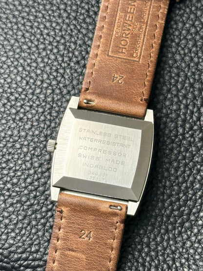 Glycine Compressor Vintage