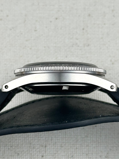 Yema 660 Skin Diver Vintage