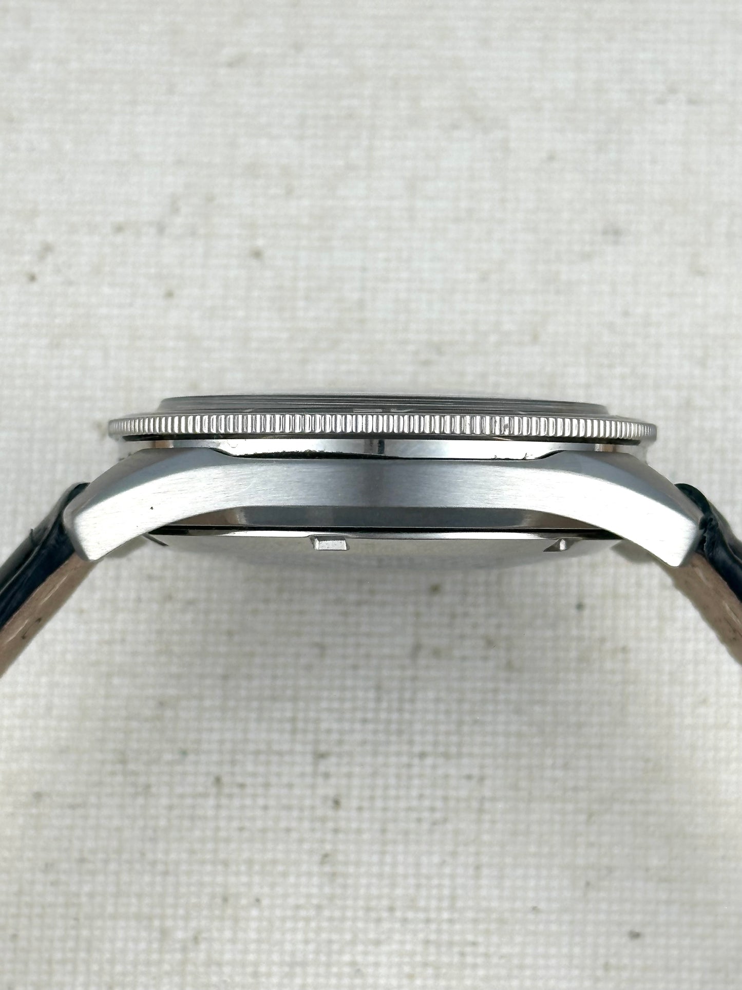 Omega Seamaster 60 Vintage