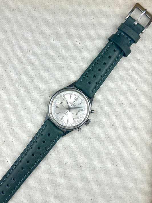 Spera Chronograph Vintage