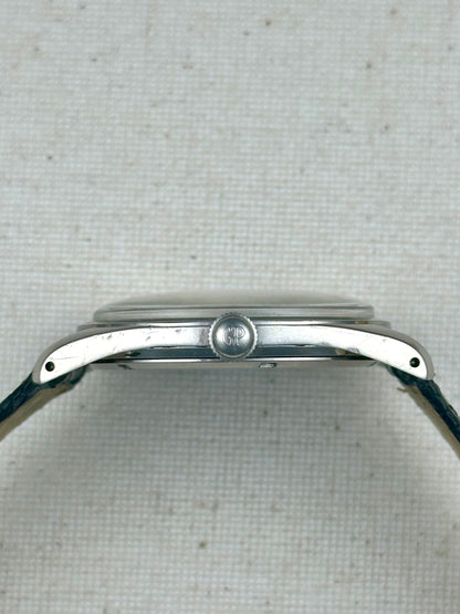 Girard Perregaux Dress Vintage