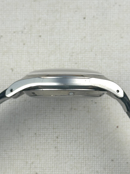 Girard Perregaux Gyromatic Vintage