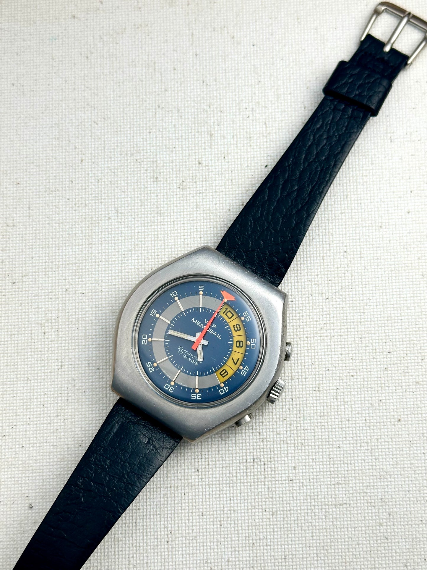 Memosail Regatta Yachttime Vintage