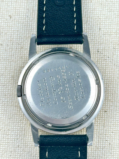 Eterna Matic Vintage