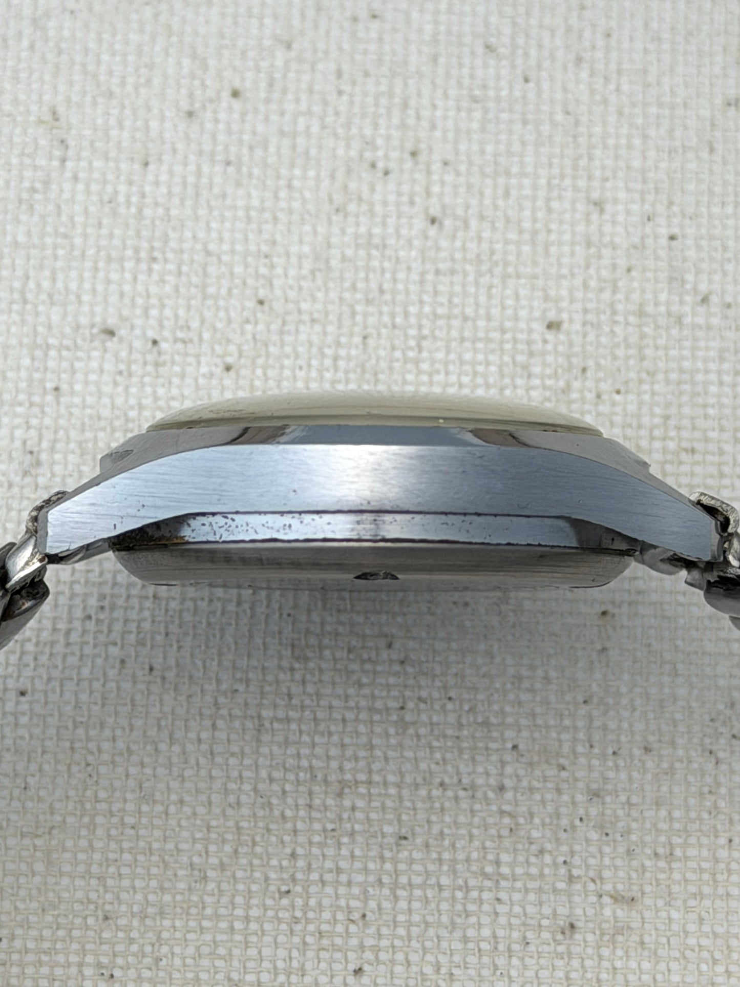 Eska Explorer Automatic Vintage
