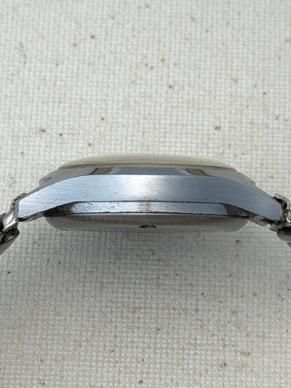 Eska Explorer Automatic Vintage