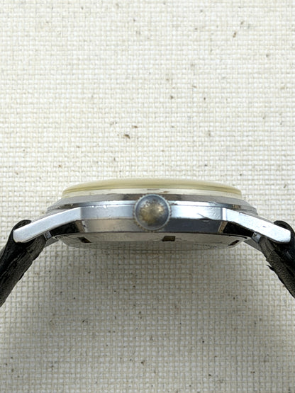 Rodania Golden Circle Vintage