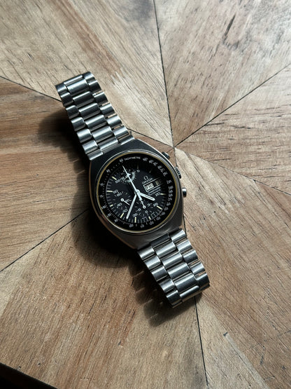 Omega Speedmaster Mark 4.5 Vintage