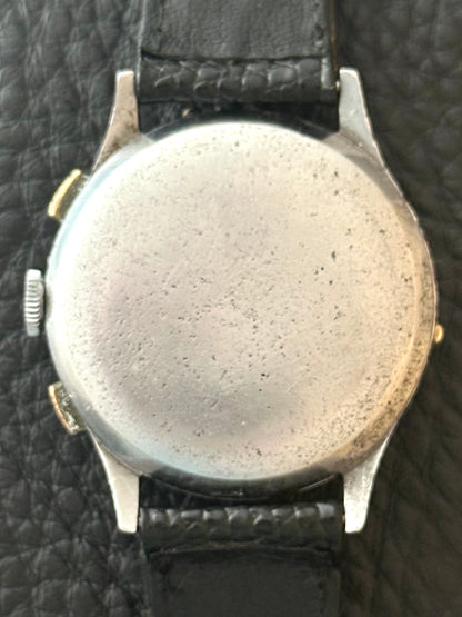 Angelus Chronodato Vintage