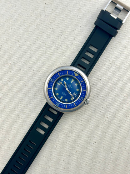 Aquadive 1000 Caribbean Vintage
