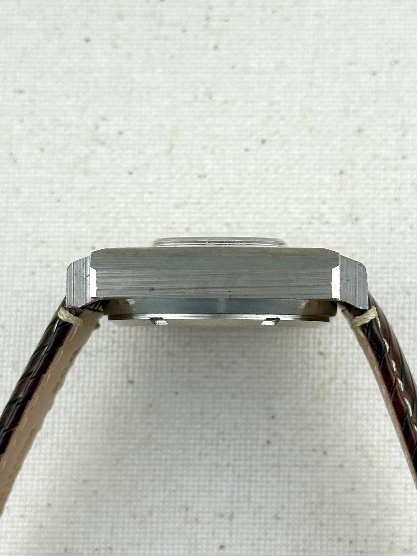 Criterion Calendar Vintage