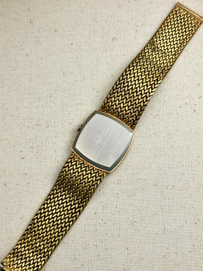 Longines Sexy Bracelet Vintage