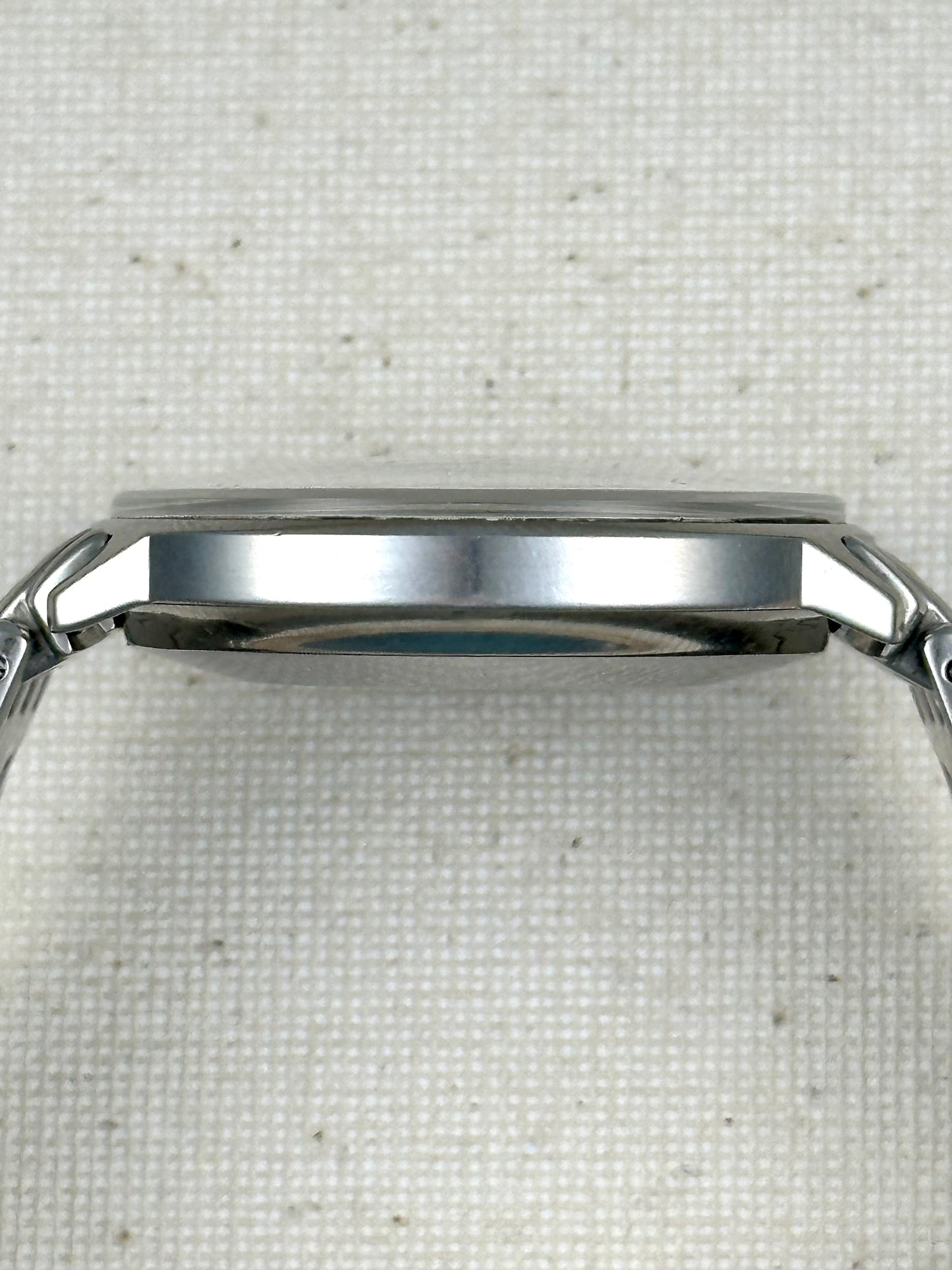 Mido Ocean Star Datoday NeoVintage