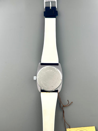 Vulcain New Old Stock Vintage