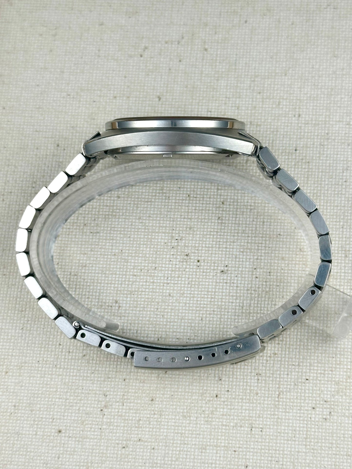 Omega Constellation C "Genta" Stunner Vintage