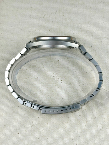 Omega Constellation C "Genta" Stunner Vintage