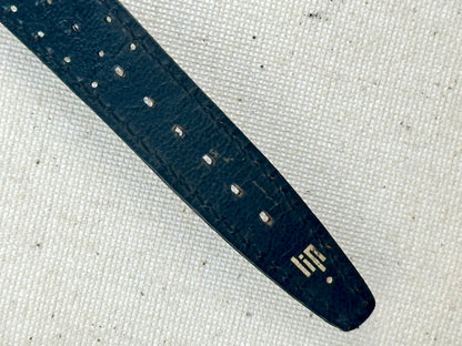 LIP Electronic Vintage