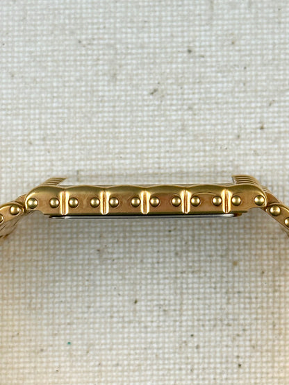 Longines Bracelet Watch Vintage
