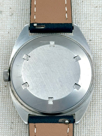 Alpina Starliner Vintage