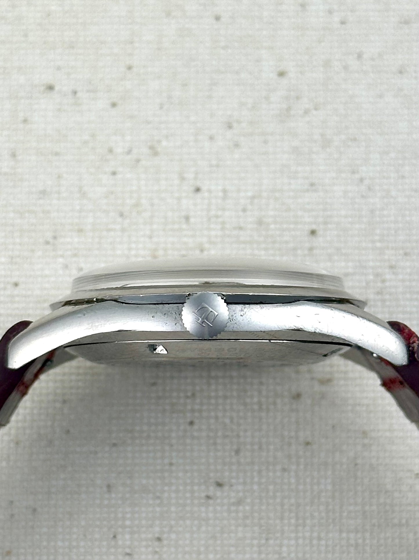 Rado Golden Horse Vintage