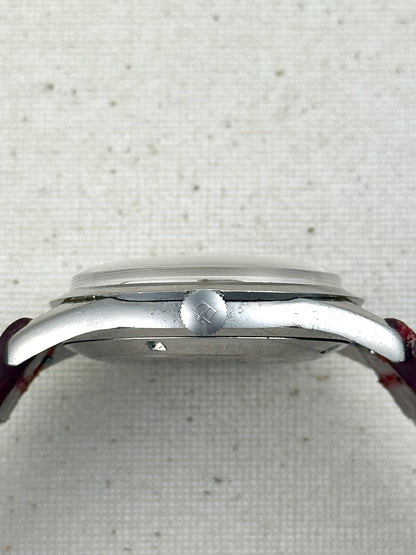 Rado Golden Horse Vintage