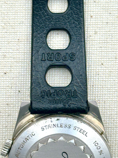 Aquastar Regate Vintage