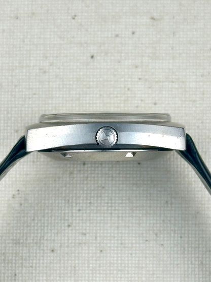 Zenith Autosport 28800 Vintage