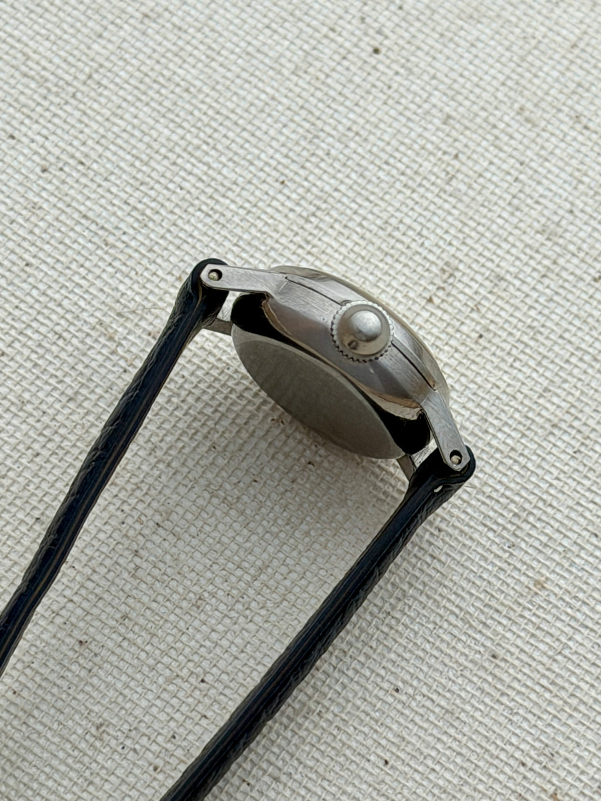 Movado Ladies Cocktail Vintage