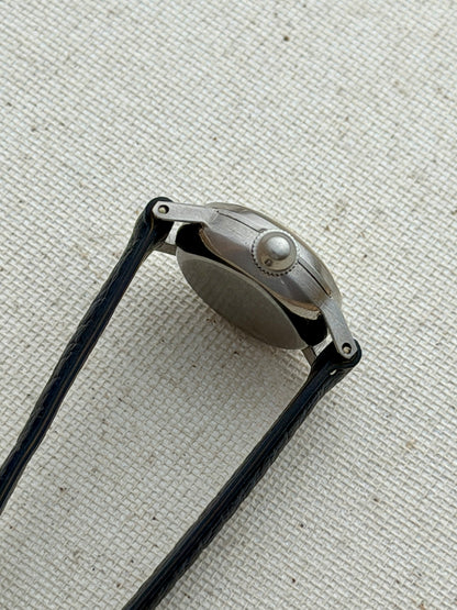 Movado Ladies Cocktail Vintage