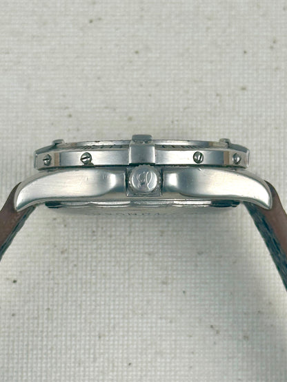 Breitling Colt Ocean NeoVintage