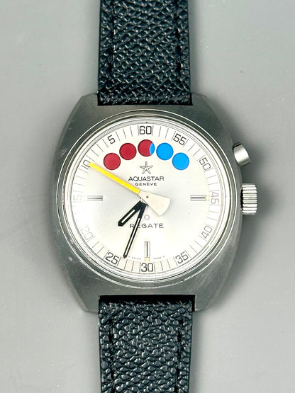 Aquastar Regate Vintage
