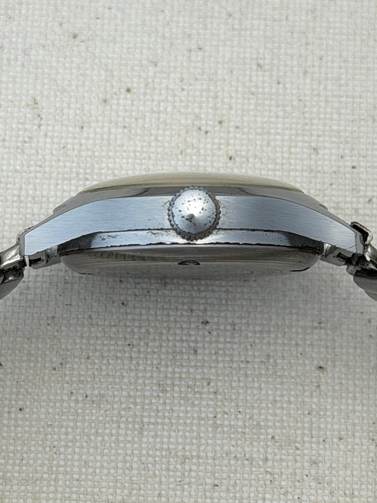 Eska Explorer Automatic Vintage