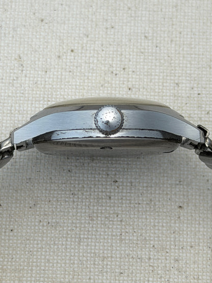 Eska Explorer Automatic Vintage