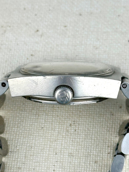 Tissot PR516 GL Vintage