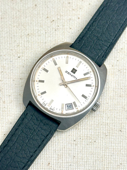 Zenith Surf Vintage
